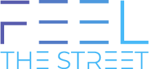 Feel The Street